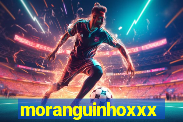 moranguinhoxxx