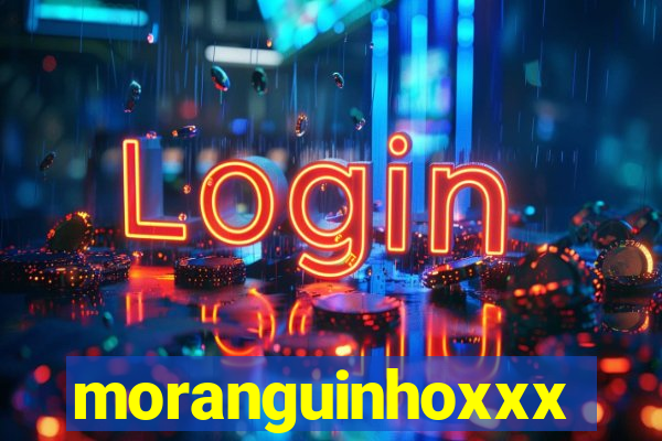 moranguinhoxxx