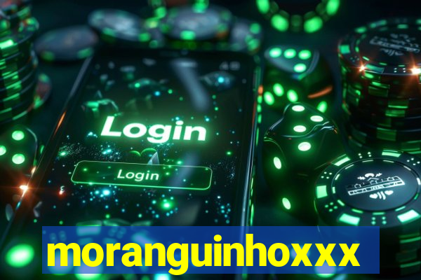 moranguinhoxxx