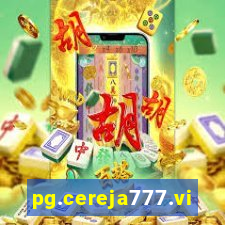 pg.cereja777.vip