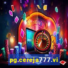 pg.cereja777.vip