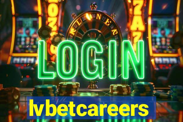 lvbetcareers