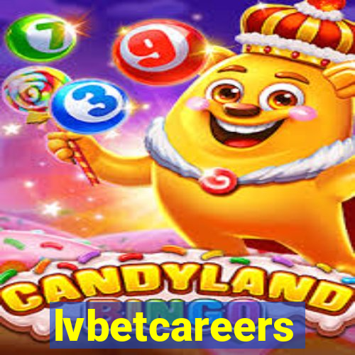 lvbetcareers