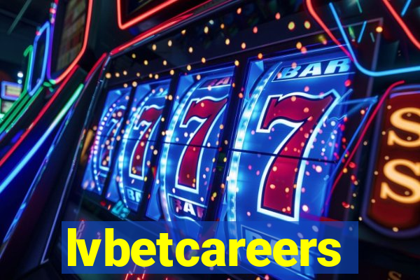 lvbetcareers