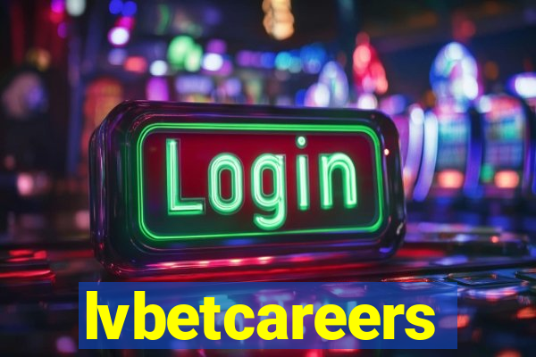 lvbetcareers