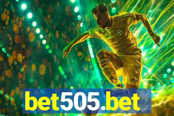 bet505.bet