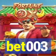 bet003