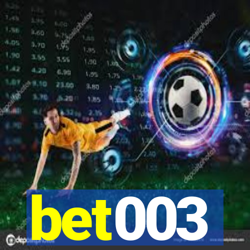 bet003