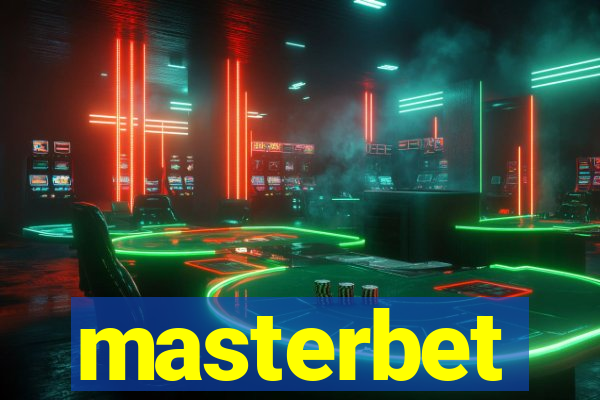 masterbet