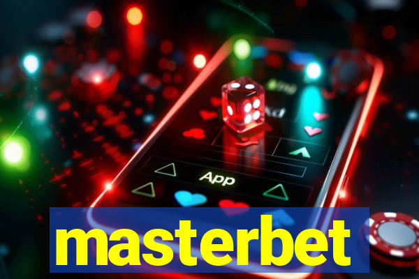 masterbet