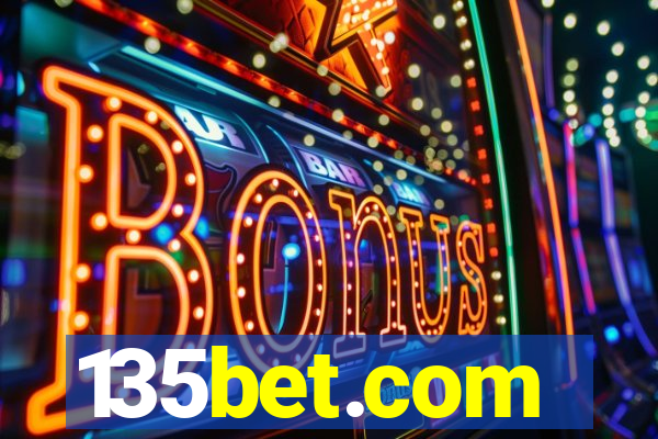 135bet.com