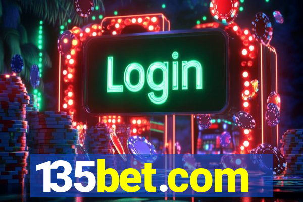 135bet.com