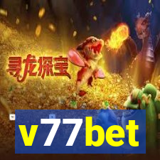 v77bet