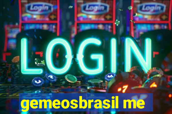 gemeosbrasil me