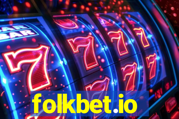 folkbet.io