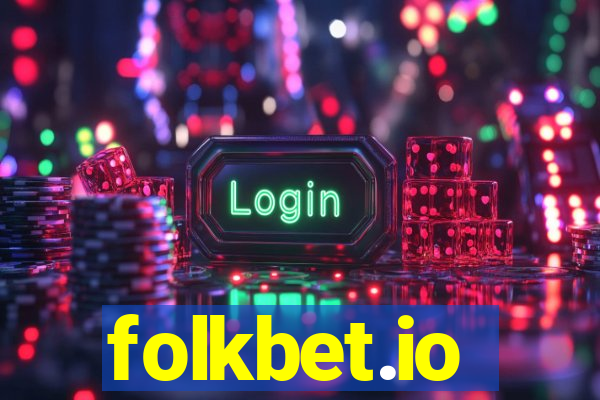 folkbet.io