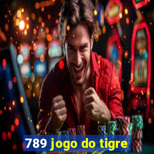 789 jogo do tigre