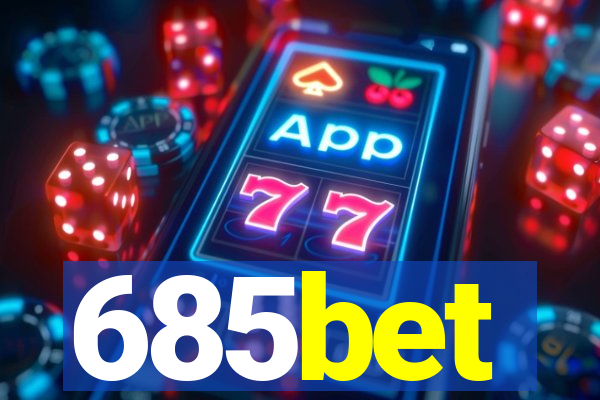 685bet