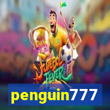 penguin777