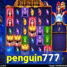 penguin777