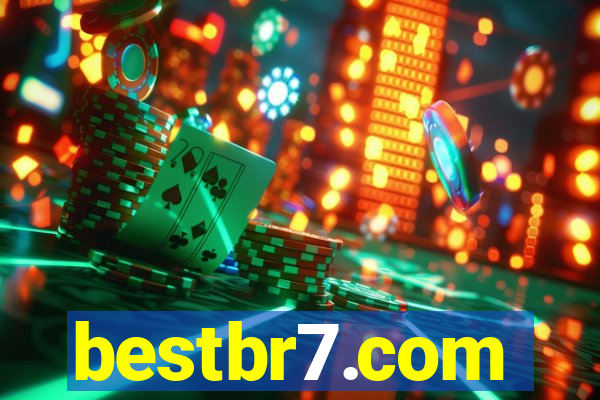 bestbr7.com