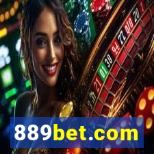 889bet.com