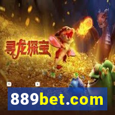 889bet.com