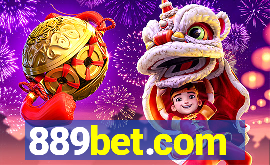 889bet.com