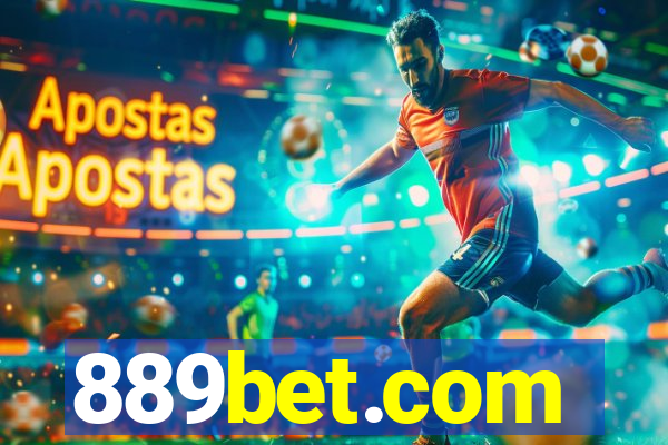 889bet.com