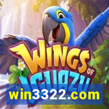 win3322.com