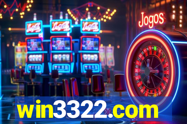 win3322.com