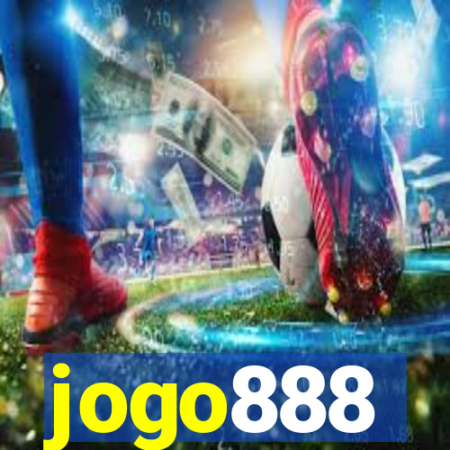 jogo888