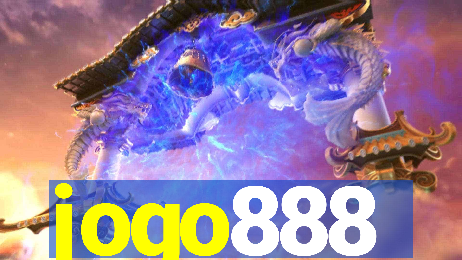 jogo888