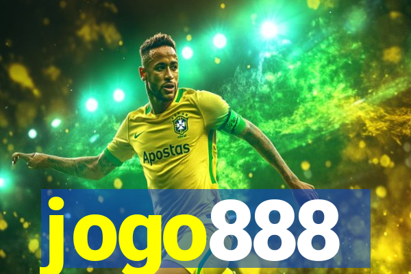 jogo888