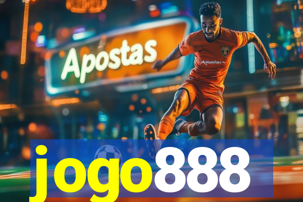 jogo888