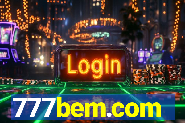 777bem.com