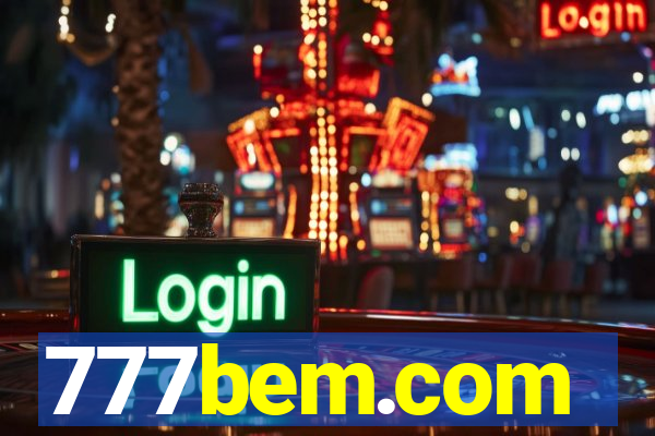 777bem.com