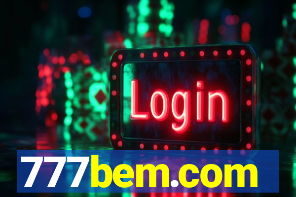 777bem.com