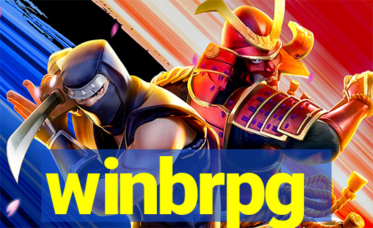 winbrpg