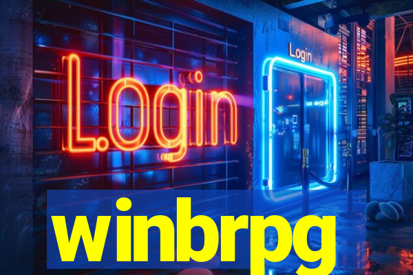 winbrpg