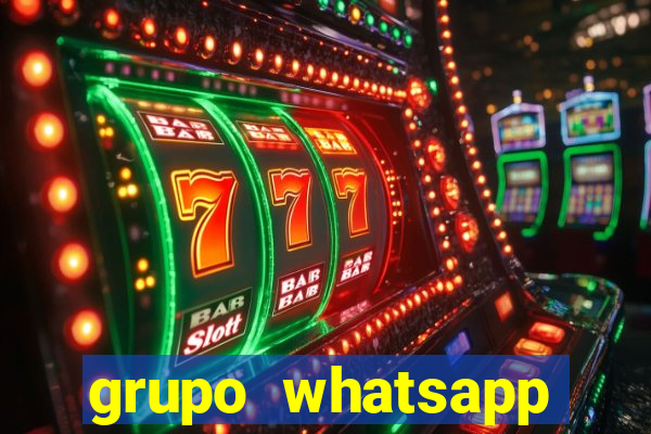 grupo whatsapp blitz porto alegre