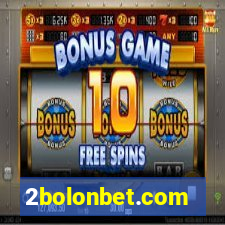 2bolonbet.com