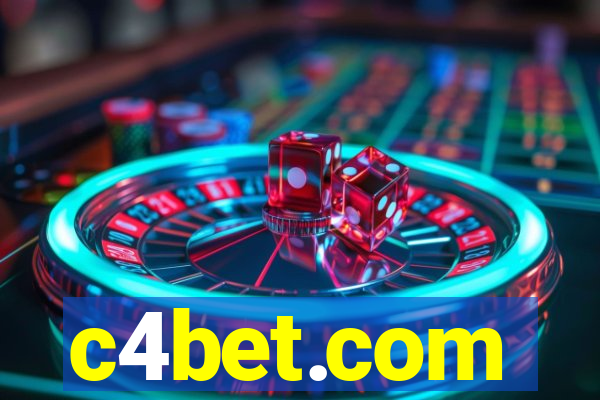 c4bet.com