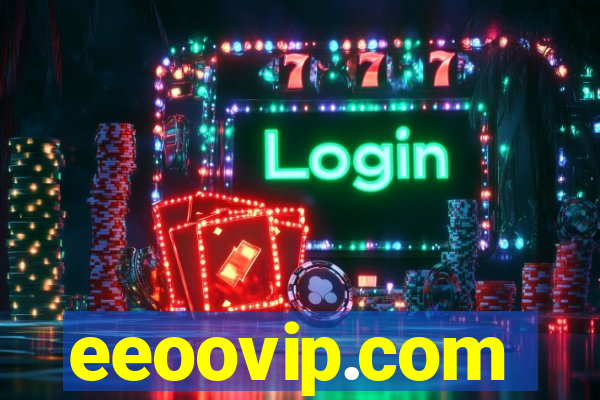 eeoovip.com