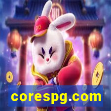 corespg.com