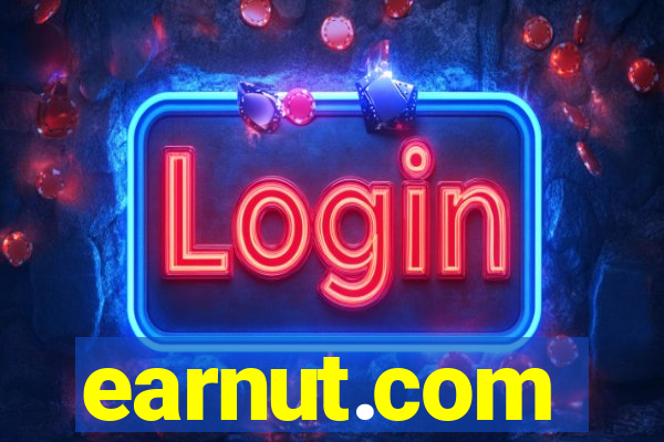 earnut.com