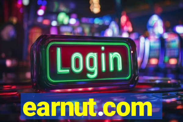 earnut.com