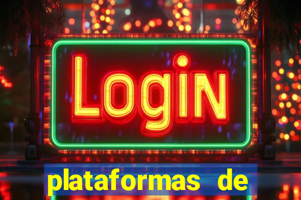 plataformas de streaming de jogos que mais pagam