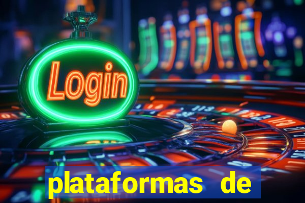 plataformas de streaming de jogos que mais pagam