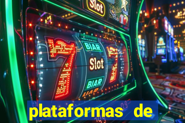 plataformas de streaming de jogos que mais pagam